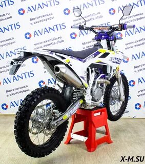 Avantis
