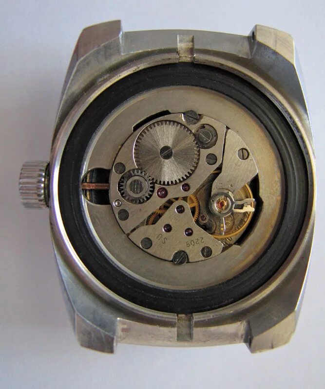 проект механические часы. часы механические в каком году. история часов для детей. история возникновения часов. какие есть виды часов.