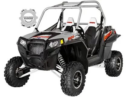 Polaris silver