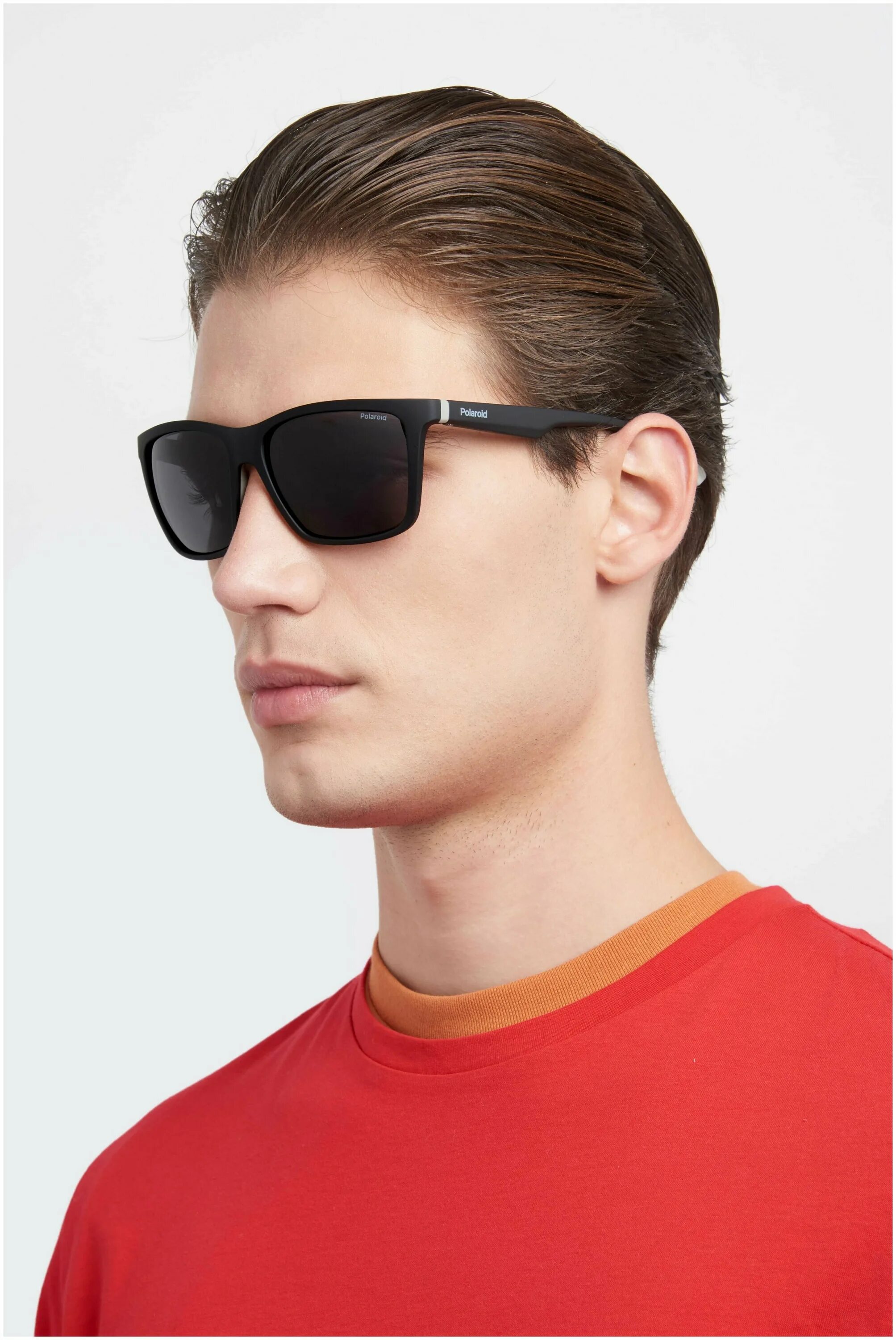 очки полароид с голубыми стеклами. Polaroid 2126 s. Polaroid 2126 s. Polaroid 2126 s. Polaroid 2126 s.