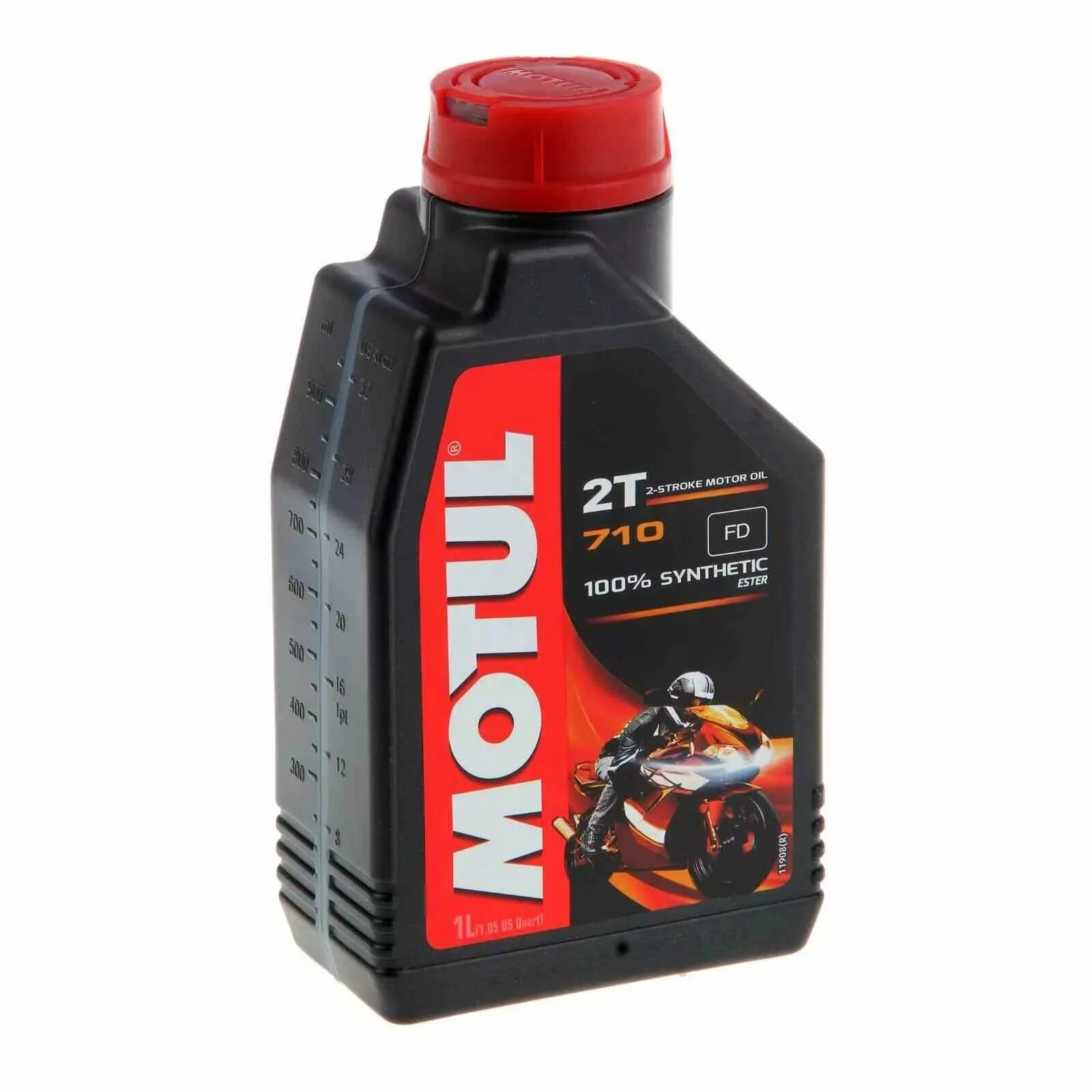 Двухтактные масла мотюль. Motul 7100 20w50. Motul 20w50 для мотоциклов. Motul 7100 4t 20w-50 1л. Мотюль 7100 для мотоцикла.