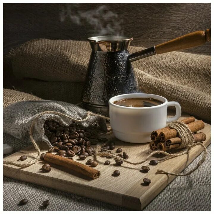 Coffee drink Натюрморт, Фотоконкурс, Кофейня