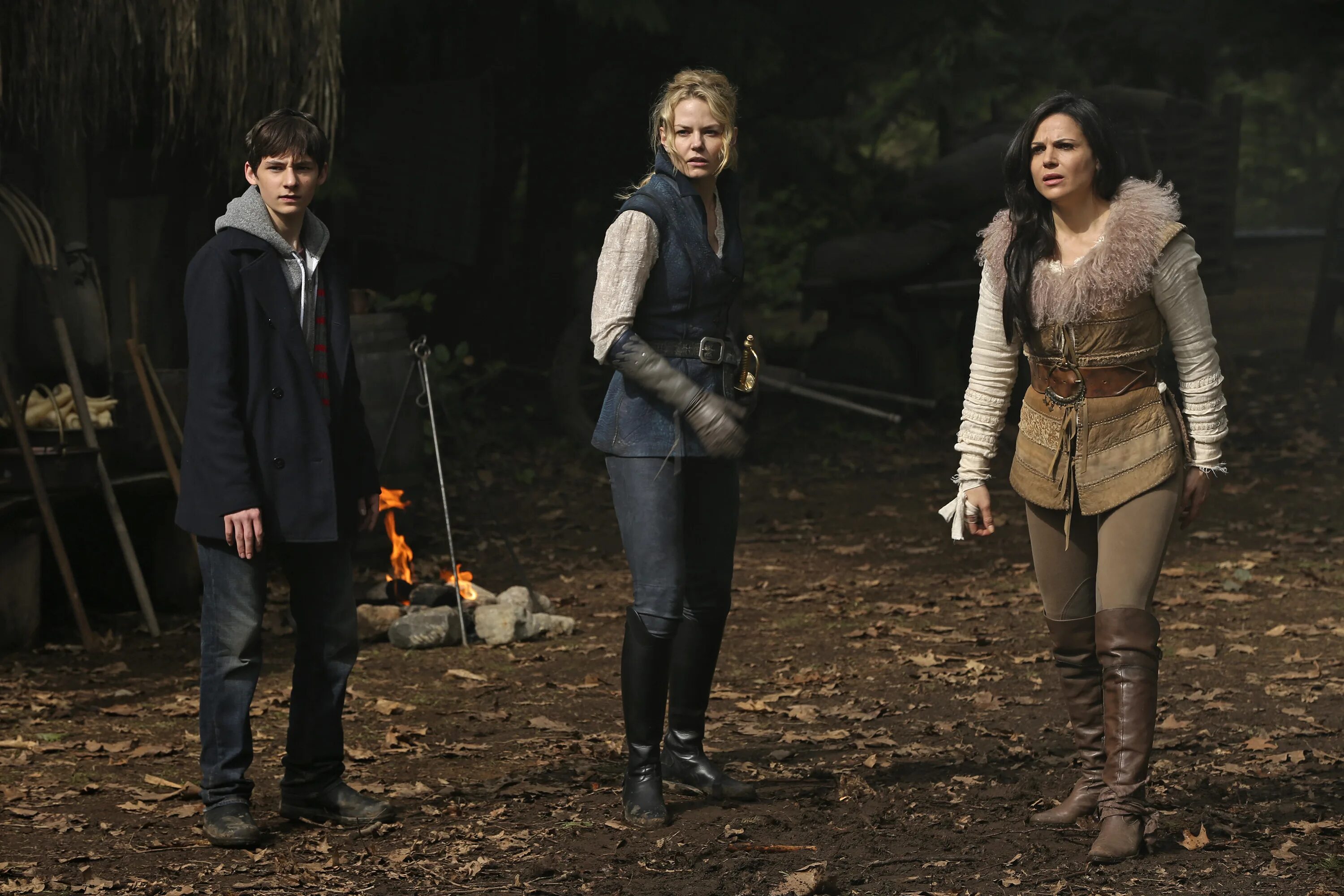 Papeis de parede #Séries Once upon a time funny, Once upon a time, Once up a tim