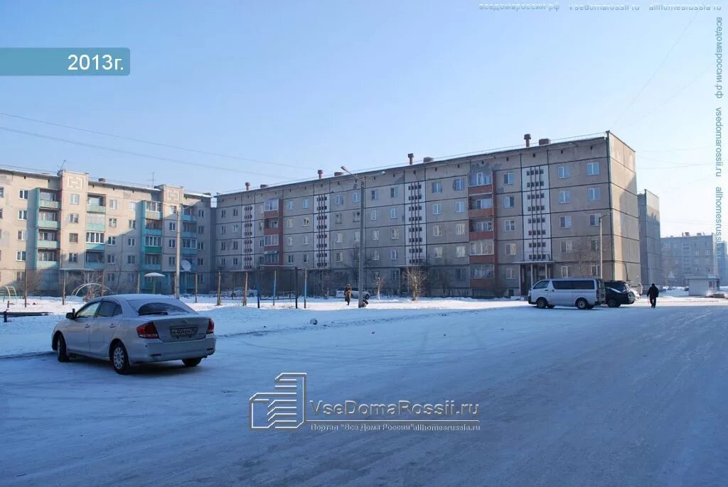 Первый микрорайон 38 чита. 1 мкр 37. 1 мкр 37 чита. 1 мкр 37. 1 мкр 37.