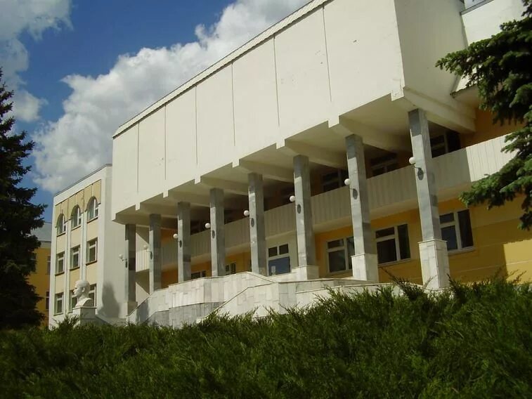 Чавайна. Национальная библиотека марий эл. Библиотеки в йошкар оле. Г. Национальная библиотека чавайна.