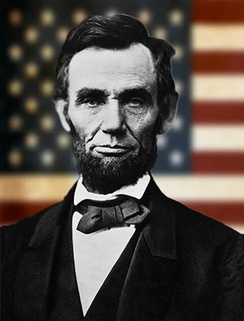 Линкольн был президентом сша. Авраам линкольн президент. авраам линкольн сша. президент америки линкольн. линкольн 1862.