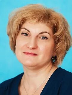Майя анатольевна