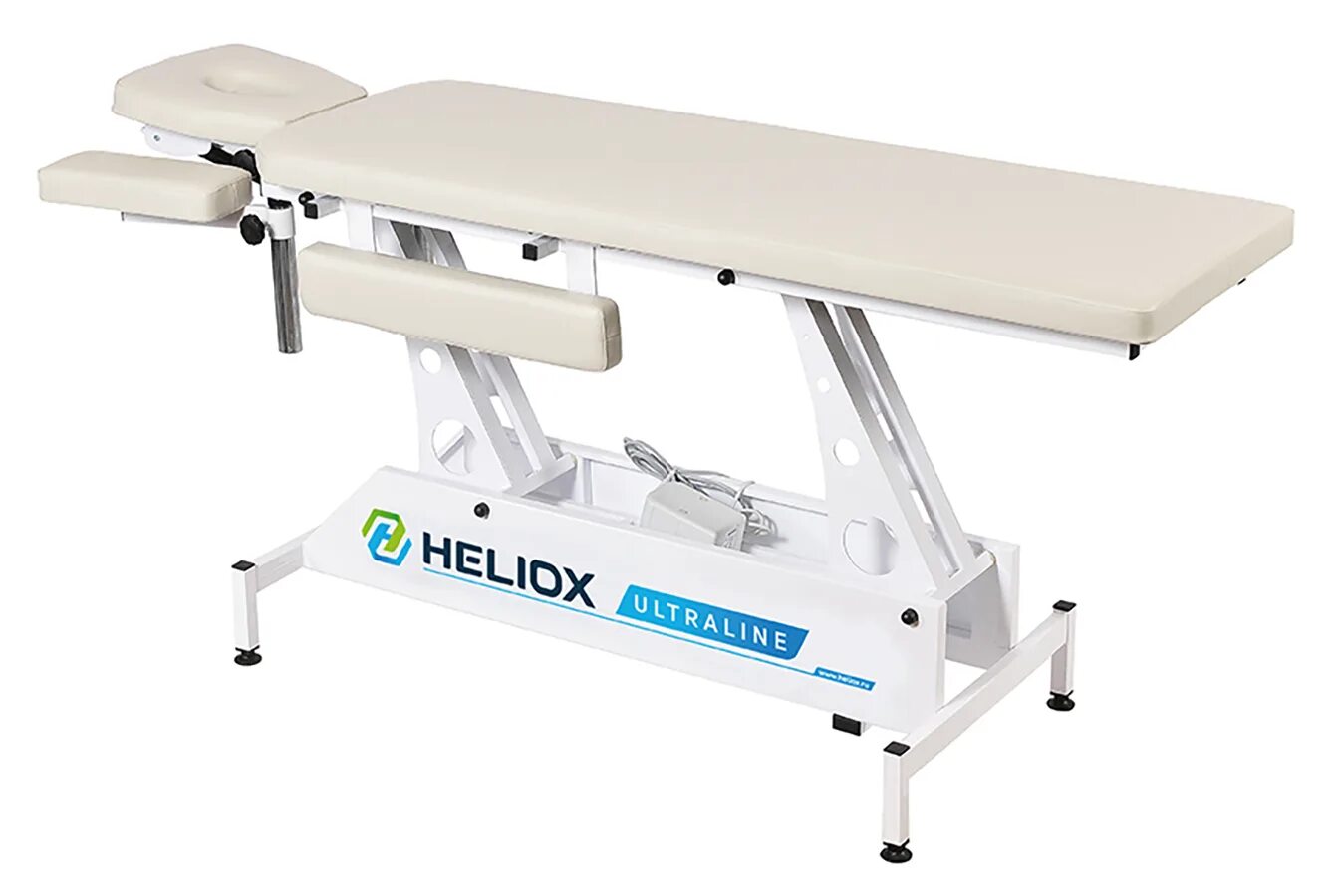 Гелиокс массажный. Массажный стол Heliox f1e2. Массажный стол Heliox с электроприводом. Кушетка медицинская Гелиокс. Кушетка массажная eh7 с электроприводом Гелиокс.