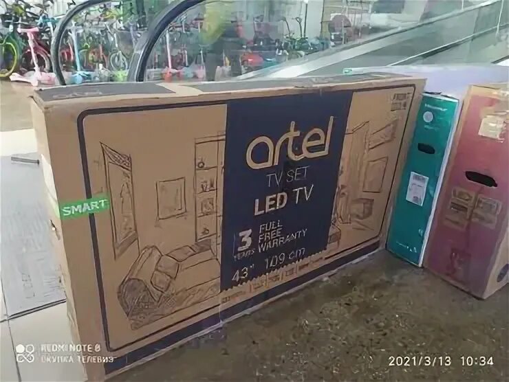 Артель телевизор 43 смарт. Телевизор Artel 43au20h. Телевизор Artel 43af90g Smart. Artel 43h3401. Артель смарт