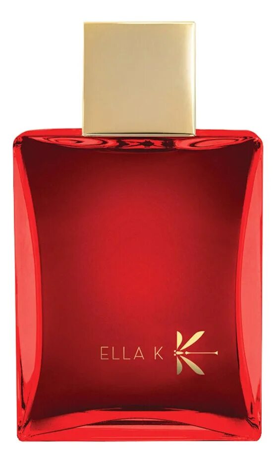 Ella k memoire de daisen. Ella k parfums khamsin. Ella k. Ella k parfums khamsin. Ella k memoire de daisen.