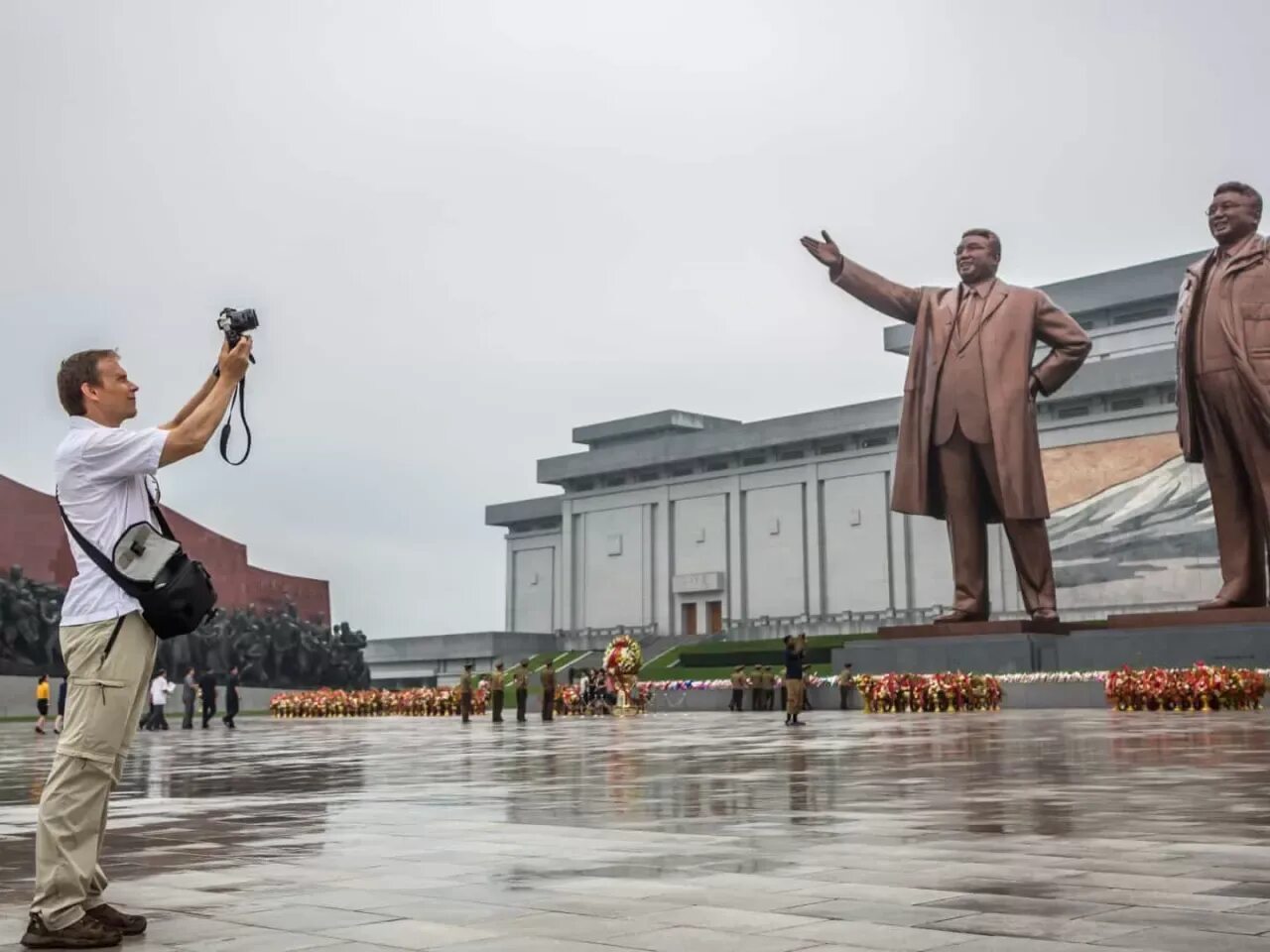 Туры в кндр 2024. Ракеты кндр. Туры в кндр 2024. Северная корея 2023. Кндр.