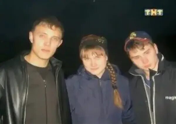Битва экстрасенсов выпуск от 25.05