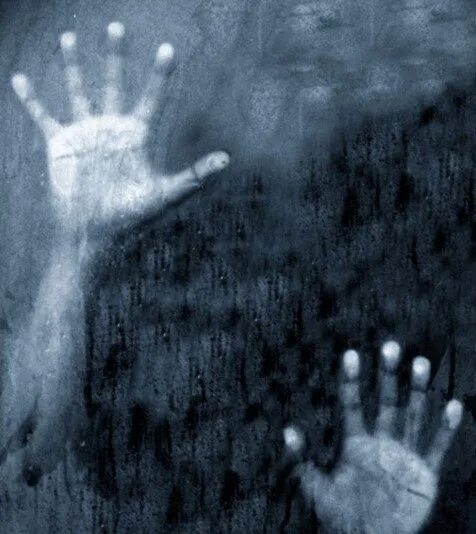 Расстройство личности арт. Стихи о жизни со смыслом. Цитаты про плохих людей. Проклинаешь в гневе. Стихи о жизни со смыслом.