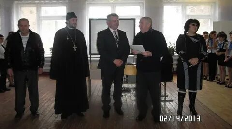 Погода в аграфеновке ростовской родионово несветайский