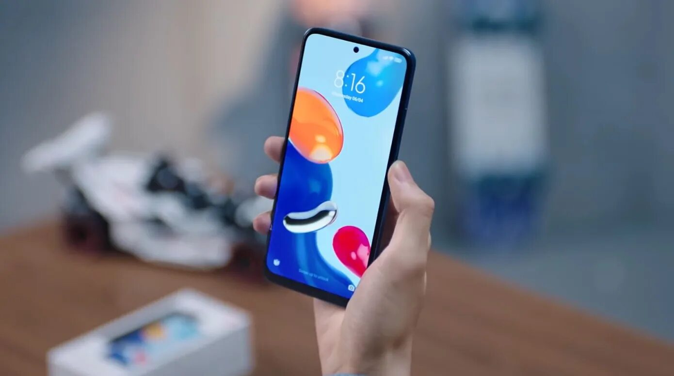 Redmi note 13 nfc обзор. Редми 11s. redmi note 11s. redmi note 11s blue. redmi note 11s голубой.