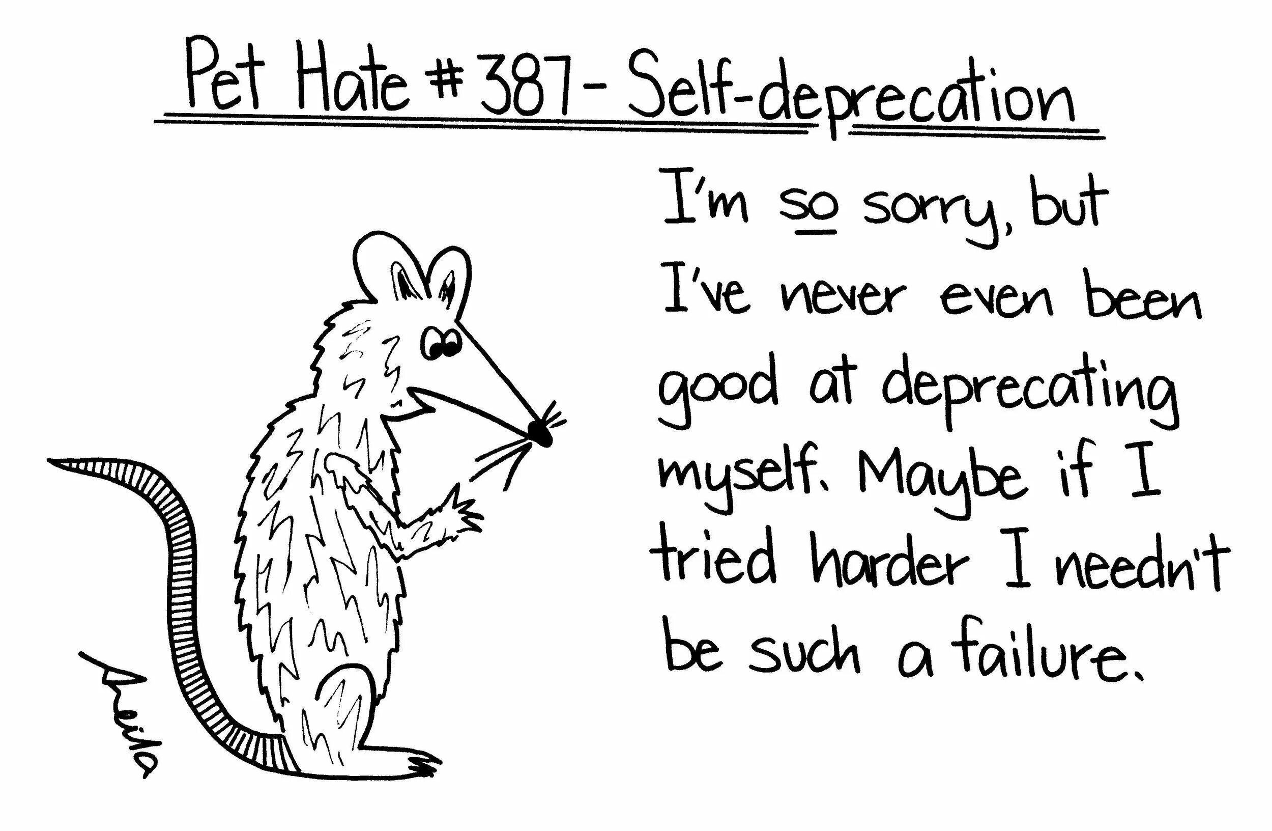 Pet hate. "seo" && ( исполнитель | группа | музыка | music | band | artist ) && (фото | photo). Procrastinator mem. Pet hate. Survival of the fittest.