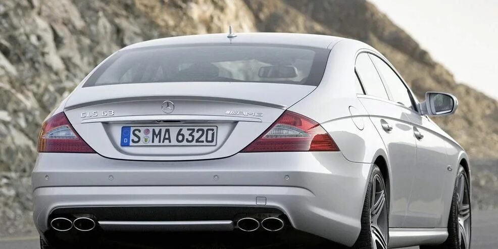 27. Mercedes s65 amg w221. Мерседес c class 2009. Mercedes c63 w204. 27.