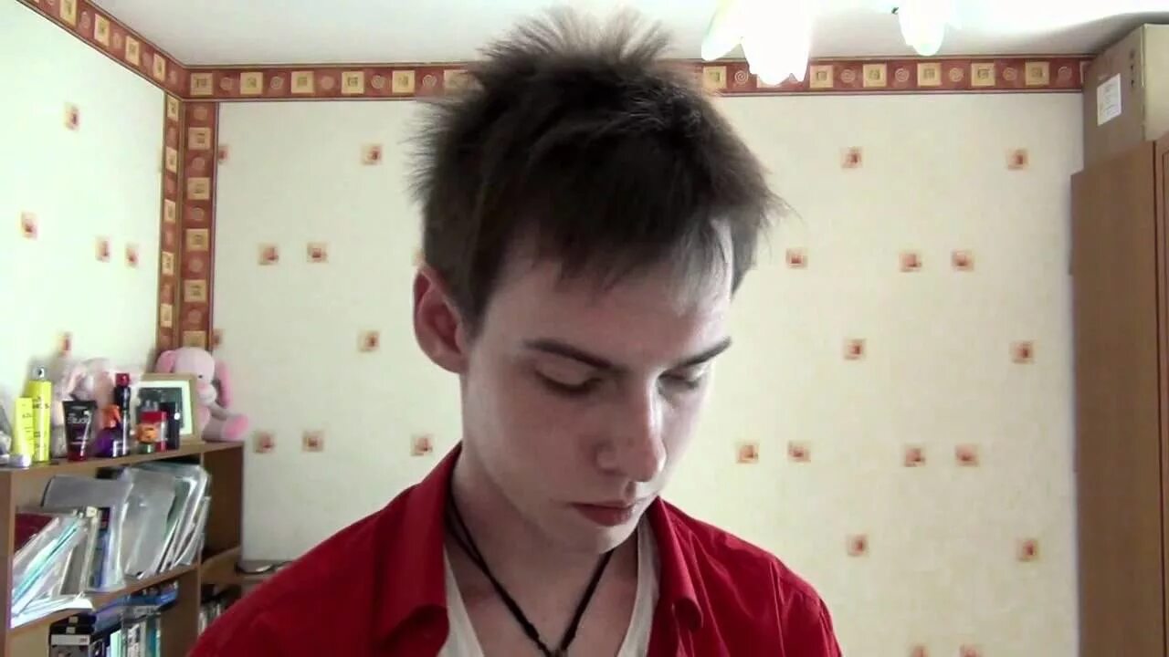 Как называется прическа дед инсайдов. Монах полубокс прическа данте. zxcursed прическа. прическа zxcurseda. zxc прическа.