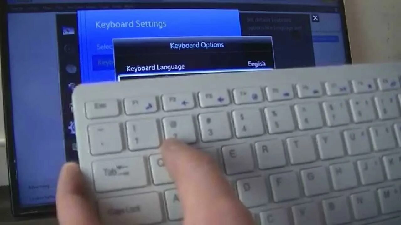 Беспроводная клавиатура LG Smart TV. Клавиатура Samsung для смарт ТВ. Клавиатура для телевизора LG. Подключить клавиатуру беспроводную.