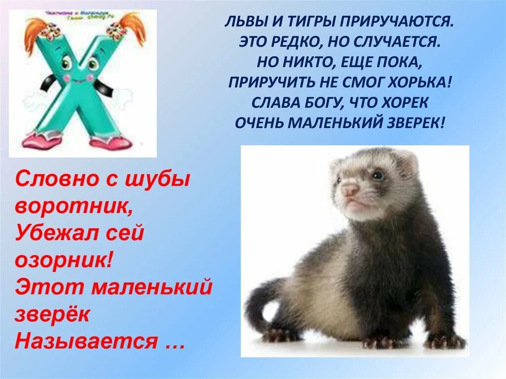 Белая радуга. Редкие факты. Не к чему эти редкие. Белая радуга. Лягушка из красной книги.