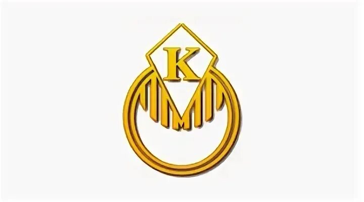 Рти каучук