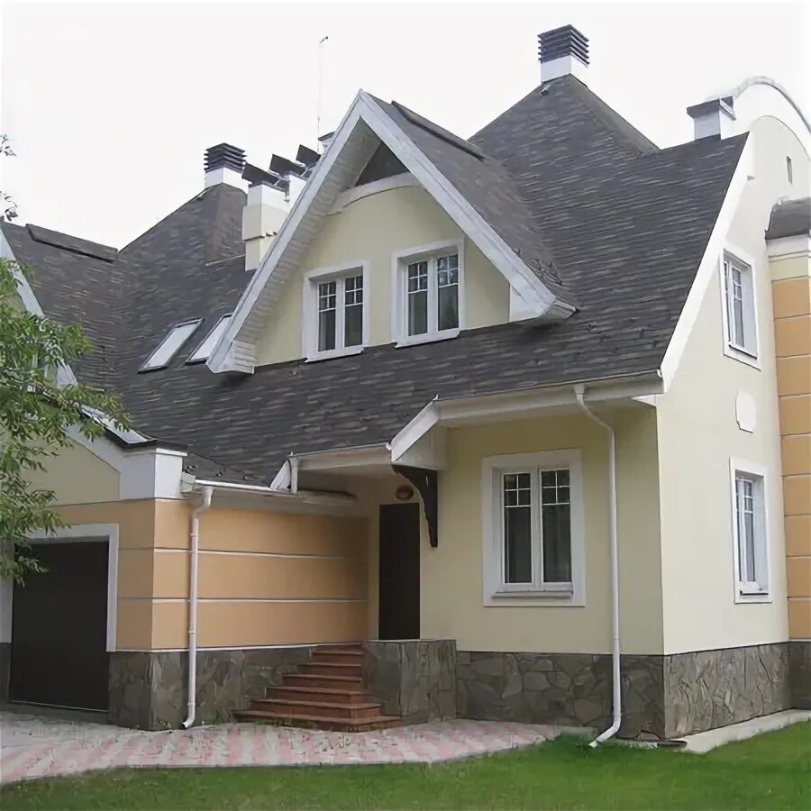 дом в балашихе. дома мкр салтыковка. балашиха салтыковка дом. коттеджи в салтыковке. балашиха салтыковка коттеджи.