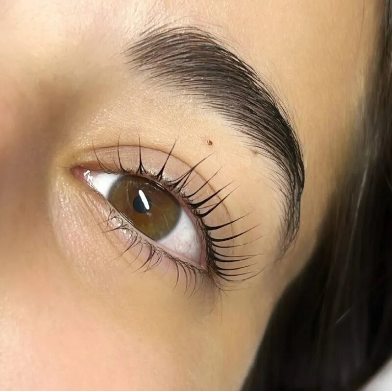 Инста ресницы. Инста ресницы. Шикарные ресницы. Инста ресницы. Красивые глаза и брови.