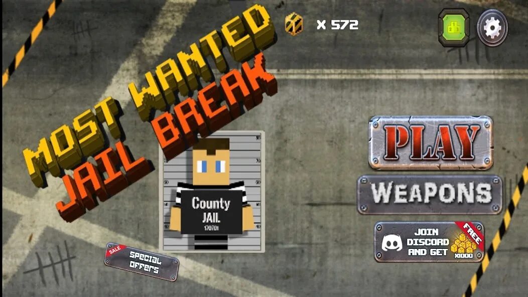 Побег от тимохи шалуна мод меню читы. Karryn&#039;s prison моды. gold jailbreak. power one jailbreak.