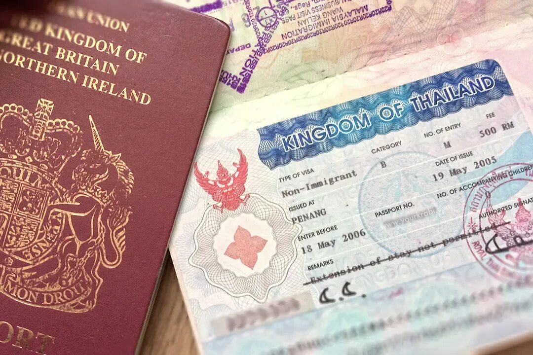 Тайланд виза. Виза в Тайланд. Туристическая виза в Тайланд. Таиландская виза. Виза в Тайланд для россиян.