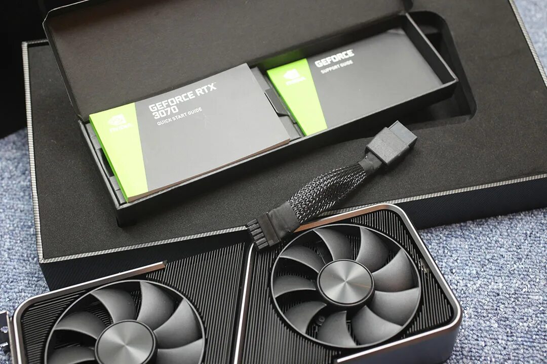 3070 founders edition. RTX 3070 ti founders Edition. GEFORCE RTX 3070. RTX 3070 ti. NVIDIA RTX 3070.