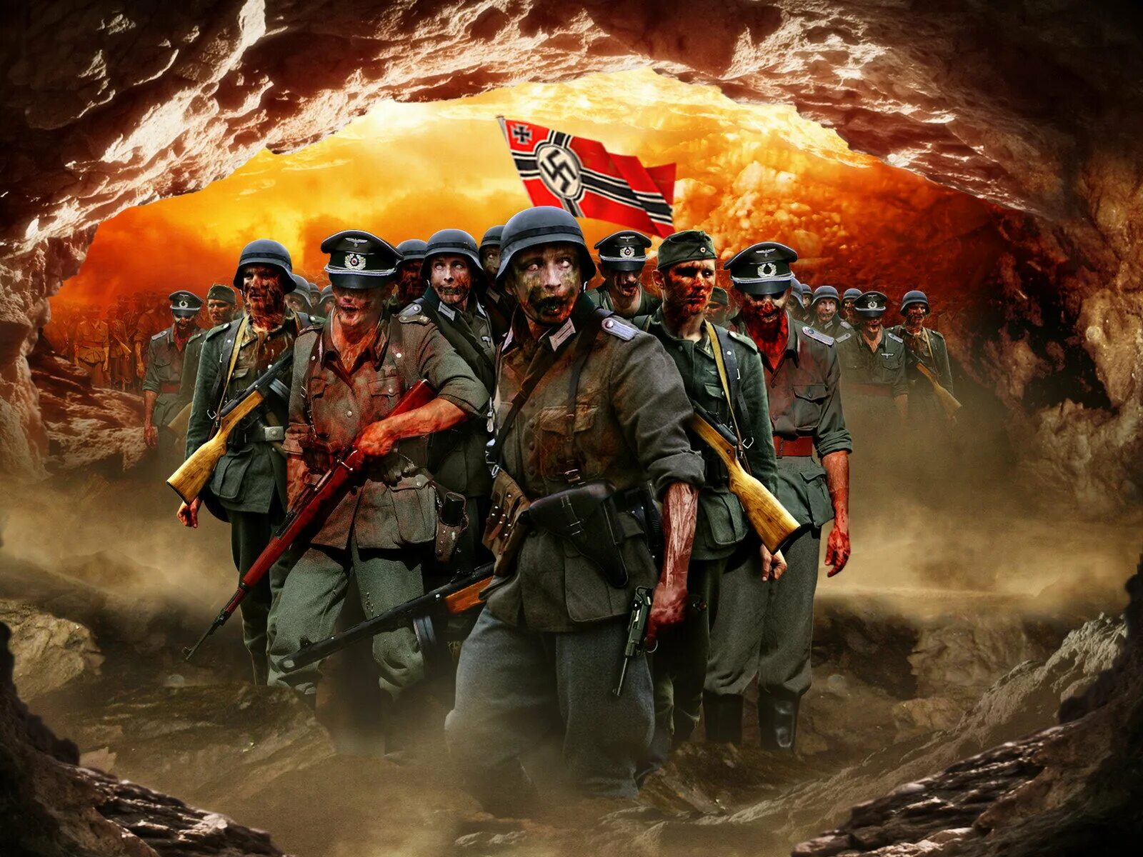 отдельный показательный оркестр министерства обороны ссср фото. граждане отечество в опасности наши. победный марш. акция чистый город начинается с тебя. марш земли.