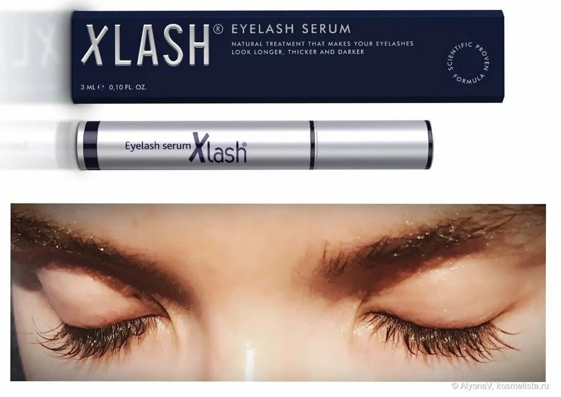 Сыворотка для ресниц xlash. Xlash eyelash serum 3 ml. xlash pro eyelash serum 6 ml. xlash сыворотка для роста ресниц. сыворотка для роста ресниц /// xlash pro eyelash serum 6мл.