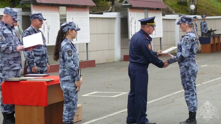 Омон владивосток командир. Приморский омон. Омон увд приморского края. Омон владивосток. Омон тайфун владивосток.