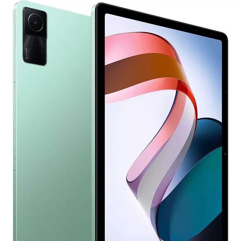 Планшет редми пад купить. Xiaomi Redmi Pad 4/128gb. Планшет Xiaomi Redmi Pad 10. Xiaomi планшет Xiaomi Redmi Pad 4/128gb. Redmi Pad 6/128gb.