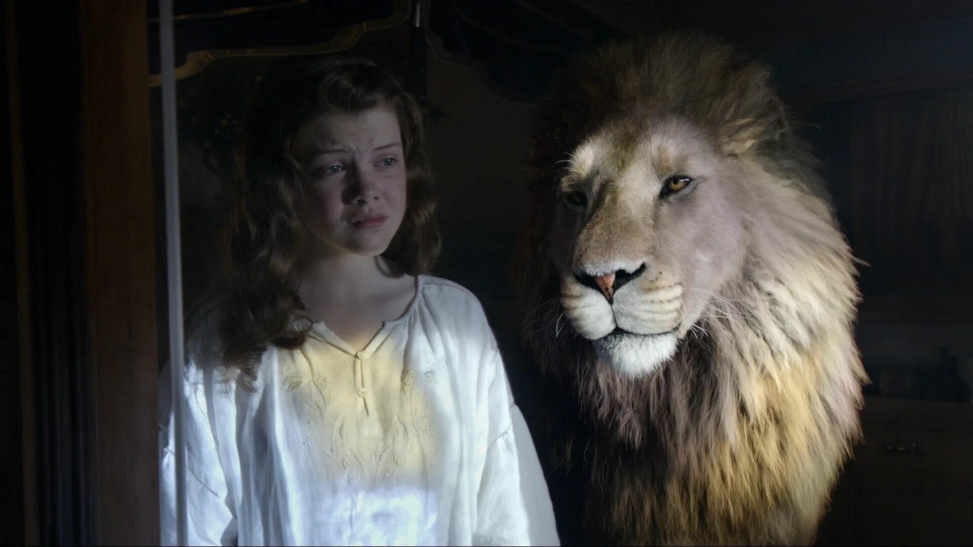 хроники нарнии: принц каспиан (2008). хроники нарнии 5. хроники нарнии 5. хроники нарнии 5. принц каспиан хроники нарнии 3.