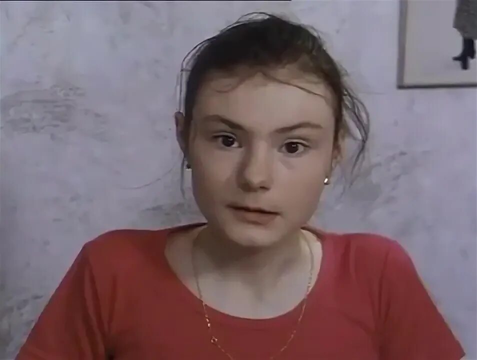 Кастинг 1999. Ералаш колечко. ералаш 1999.