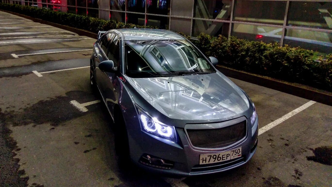 Https auto mk ru. Cruze Mafia. Cruze Mafia Tuning. Cruze Mafia Рязань. Клубный сервис Шевроле Круз в Москве и Московской области.