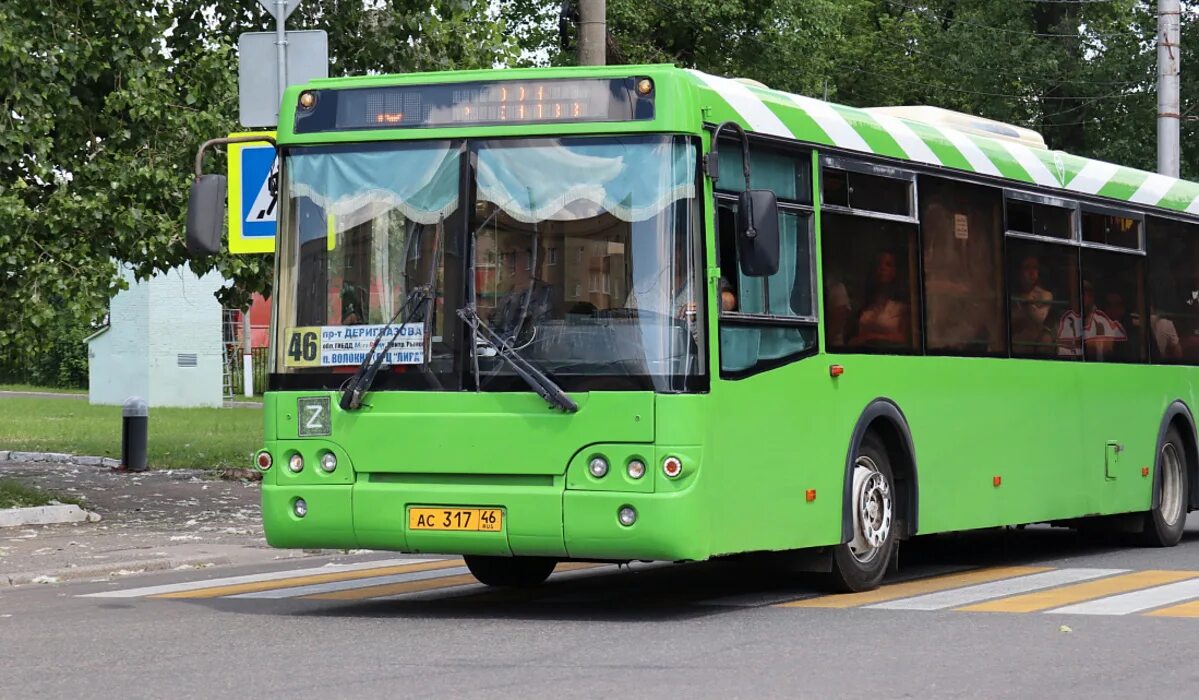 Автобус в реальном времени курск. Курск 50 новых автобусов курск 2025. пассажирский транспорт. автобус 2025. 99 автобус курск.
