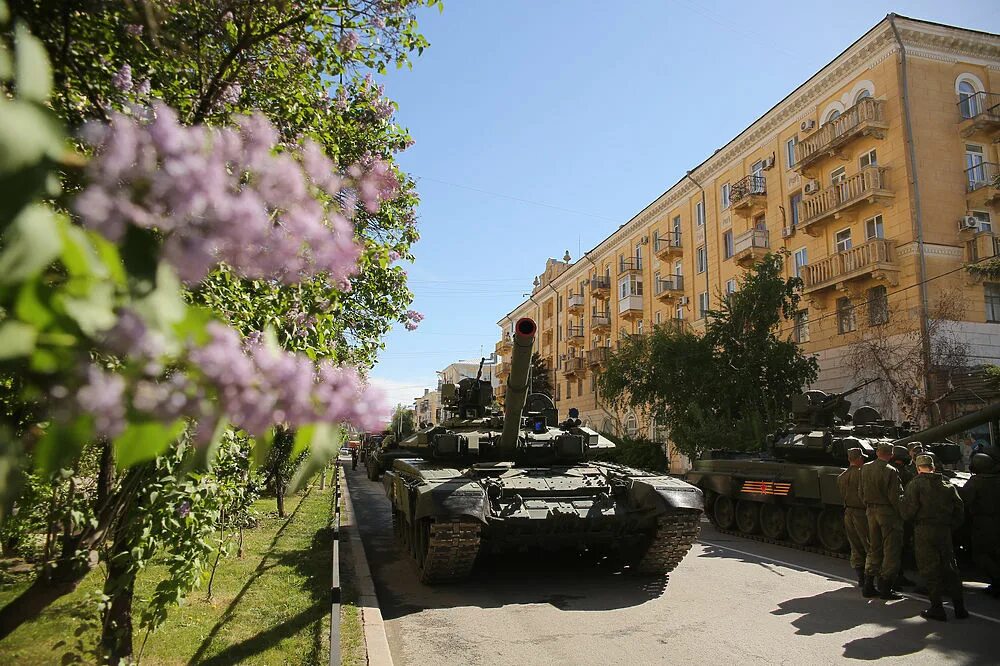 Волгоград центральный район фото. Работа в центральном районе волгограда. Работа в центральном районе волгограда. Волгоград центральный райо. Волгоград фото.