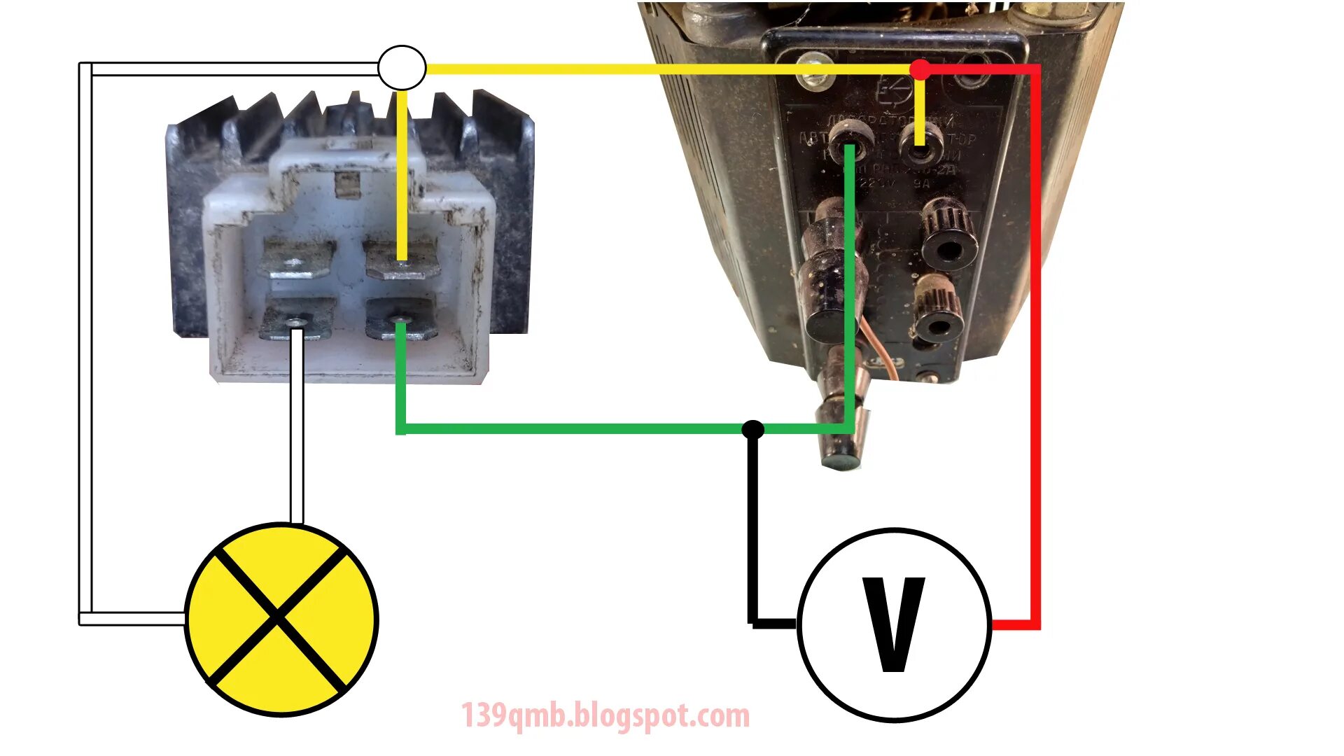 Регулятор напряжения скутера 4т 139qmb схема. Реле регулятор на скутер 139qmb. Регулятор напряжения на скутер 139qmb. Подключить реле зарядки 139qmb. Скутер 4т как проверить