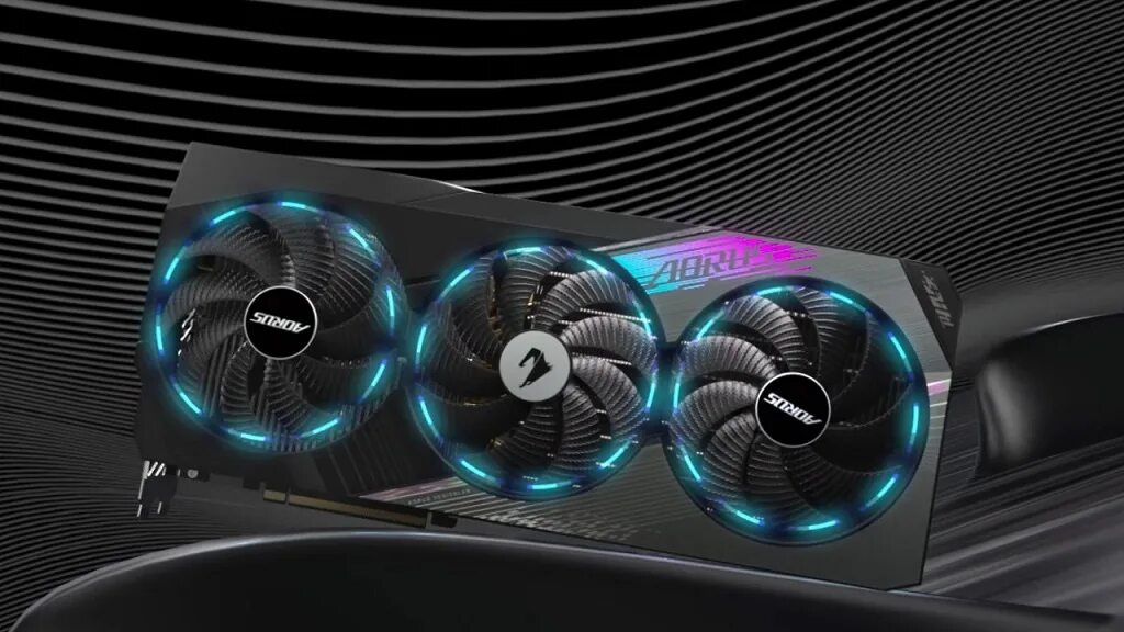 Rtx 4090 gigabyte aorus. RTX 4090 AORUS. Gigabyte RTX 4080 Windforce. RTX 4090 AORUS Master. Gigabyte AORUS GEFORCE RTX 4090 Xtreme Waterforce.