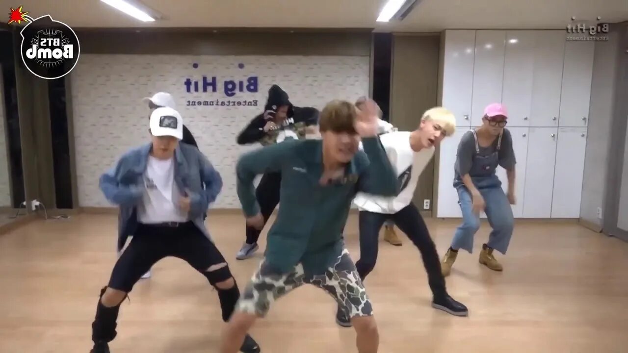 Чимин Baepsae. BTS 'Silver Spoon (Baepsae)' Mirrored Dance Practice. Шуга Baepsae. Silver Spoon BTS. Bts baepsae