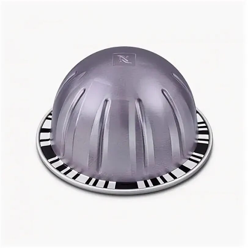Капсулы nespresso vertuo москва. Nespresso vertuo капсулы. капсулы nespresso intenso. nespresso капсулы chiaro. капсулы для кофемашин nespresso vertuo diavolitto (10 капсул).