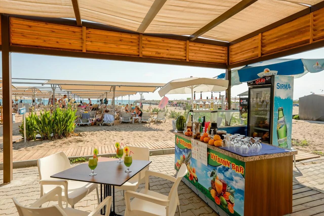 Отель аквамарин в анталии. Отель аквамарин в анталии. Side aquamarine resort spa 4. Луна бланка резорт сиде. Сиде аквамарин отель море.