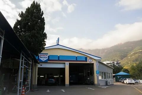 Ялта сервис