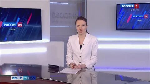 Вести 03