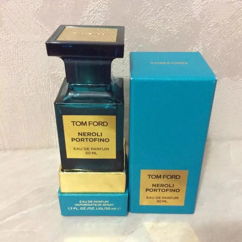 Том форт оригинал. Tom Ford Neroli Portofino 50. Tom Ford Neroli Portofino 50 ml. Tom Ford Neroli Portofino 10 ml. Нероли Портофино том Форд 100мл.