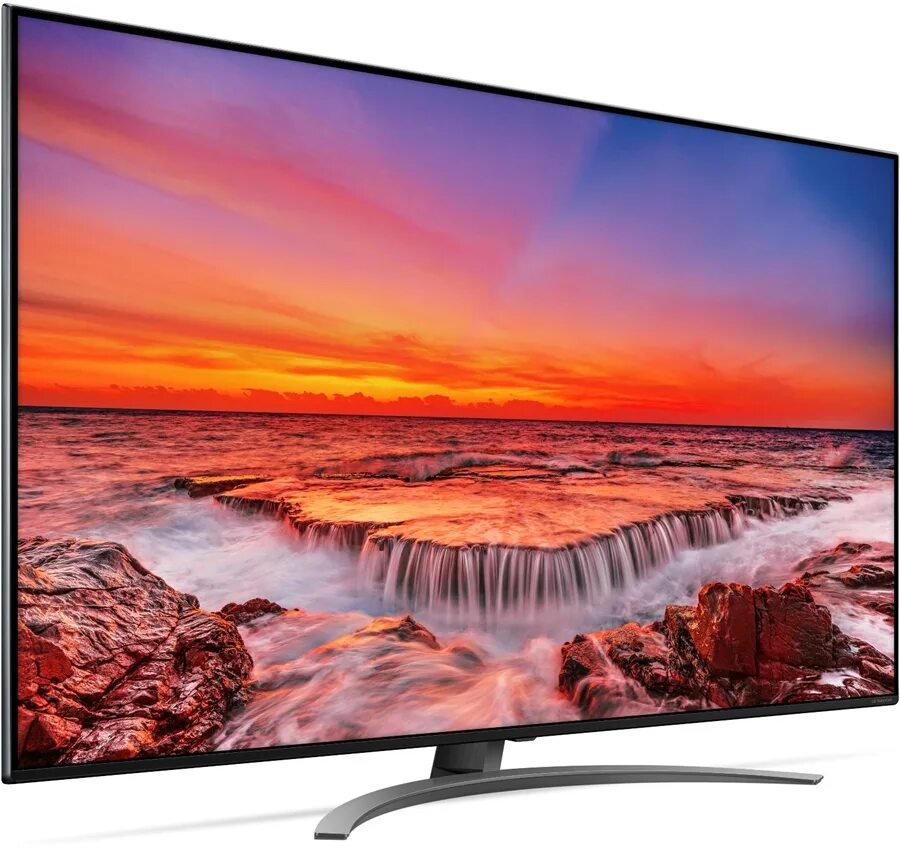 LG NANOCELL 55nano926pb. LG 65up77006lb. LG 55nano766qa. Телевизор lg 55 nano