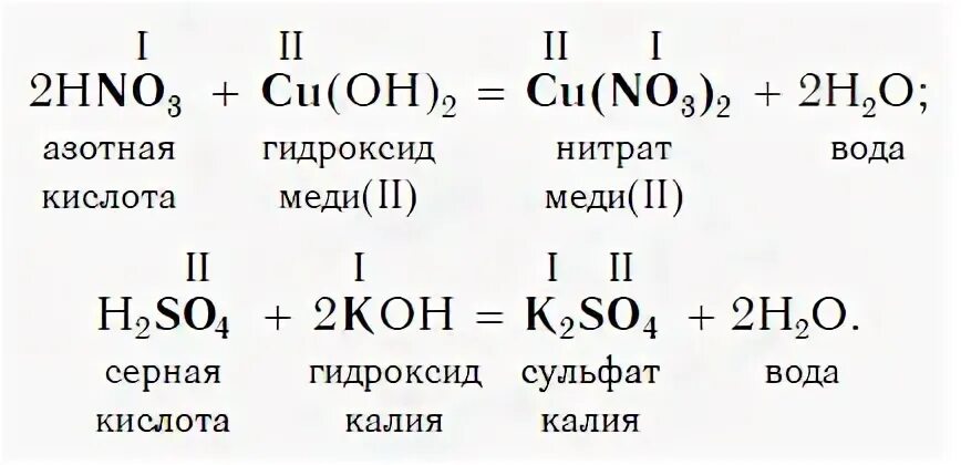 Азот кислота гидроксид меди. Гидроксид меди(II) И азотная кислота. Гидроксид меди 2 и азотная кислота. Гидроксид меди и азотная кислота. Гидроксид натрия взаимодействует с азотной кислотой водой