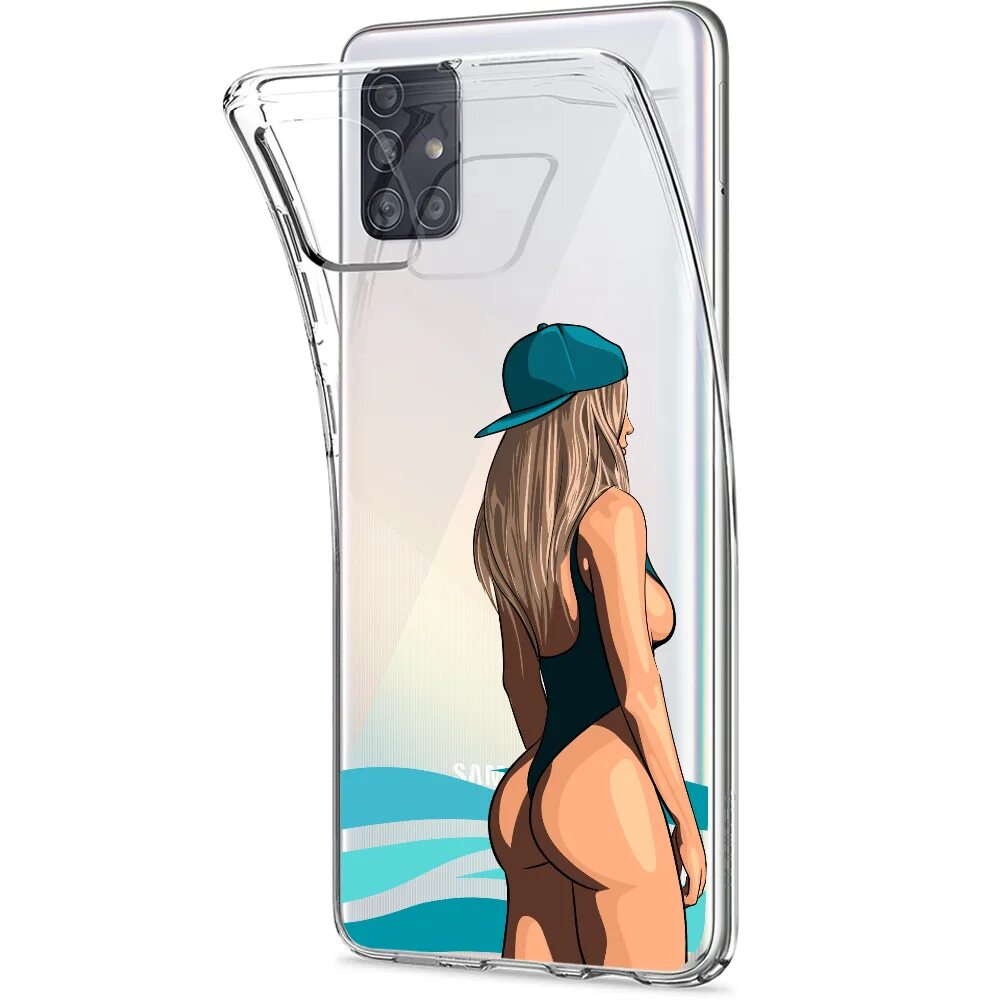 Samsung a54 чехол. Samsung galaxy a71 чехол. samsung galaxy a51 чехол. чехол самсунг для самсунг а71. чехол на samsung galaxy a51 зеркальный.